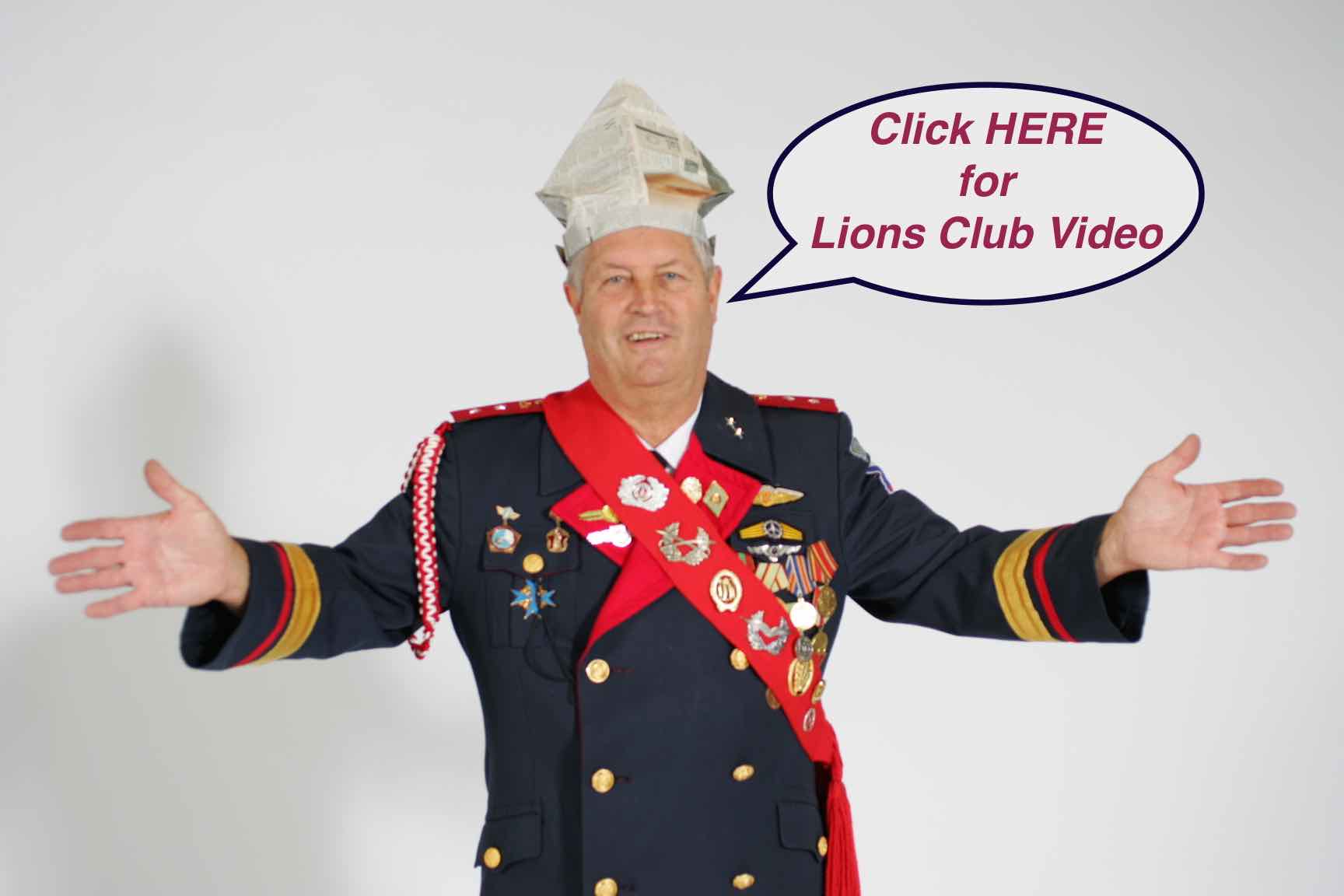 LionsClub