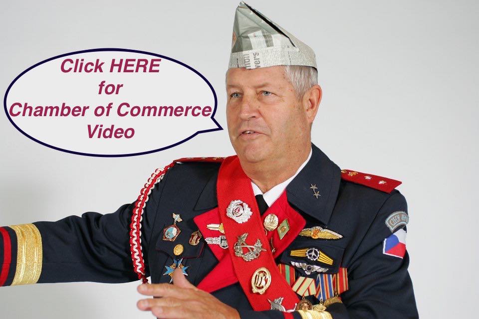 snooksvideo